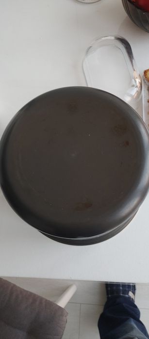 Мультиварка Moulinex 5 літрів