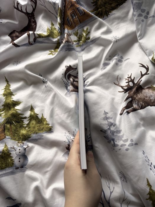 Jan Kochanowski - Fraszki, Pieśni, Treny, Psalmy - z opracowaniem