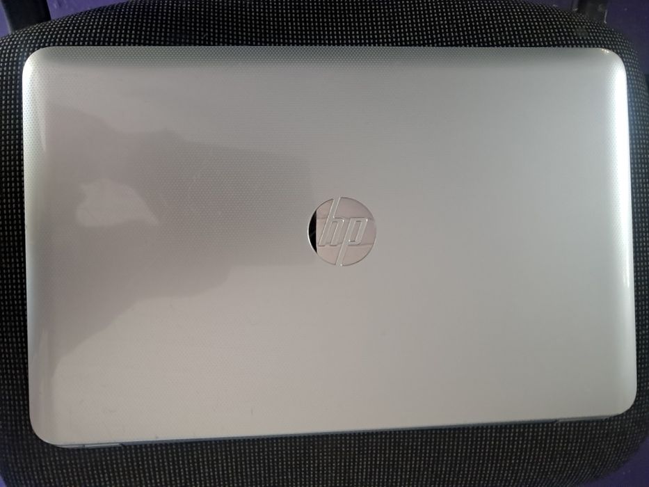 Ноутбук HP 15-e073so на запчастини