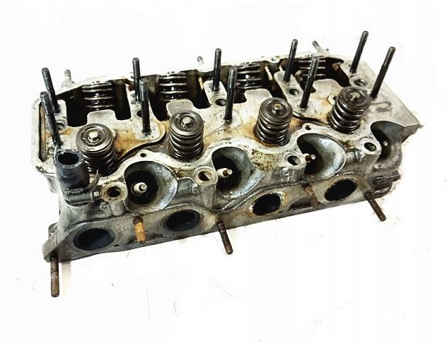 głowica fso polonez 1.6 gli caro