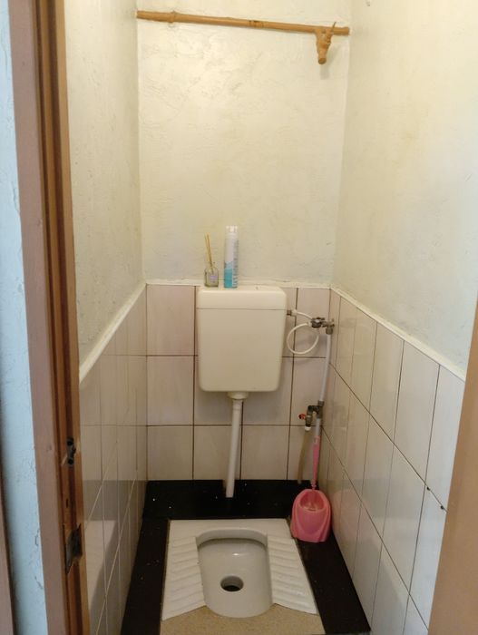Продам кімнату в гуртожитку 17 кВ ,смт Коцюбинське(15 хв до метро)