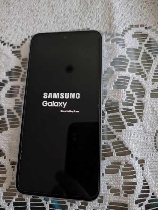 Samsung Galaxy A55 5g