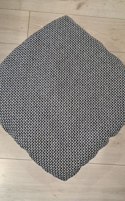 Чохли на стілець 6 шт.