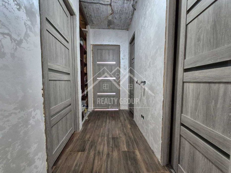 Продаж 3к “чешки” з автономним опаленням на вул. Кропивницького