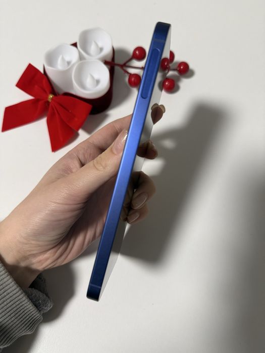 Samsung s25plus  12/256gb відмінний стан