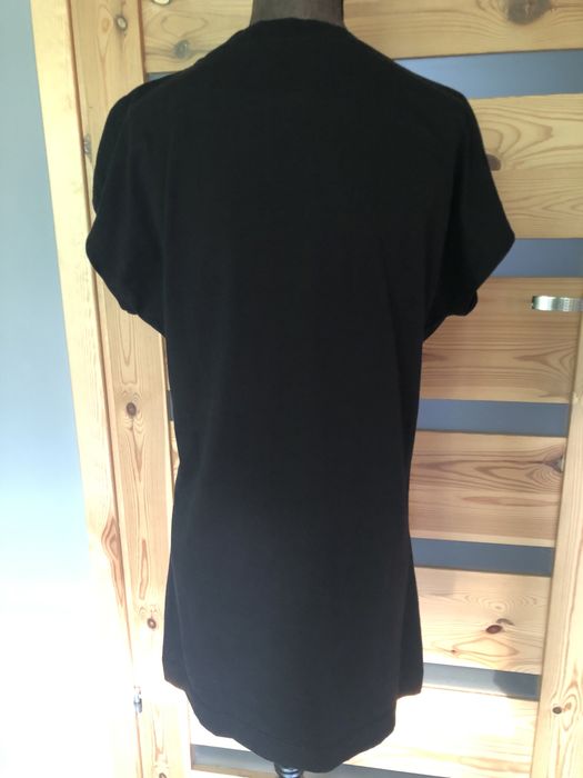 Sukienka damska Philipp Plein L