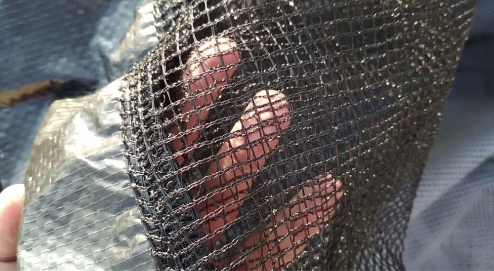 Польща! Батут дитячий Sky Jump Всі розміри | 183 252 312