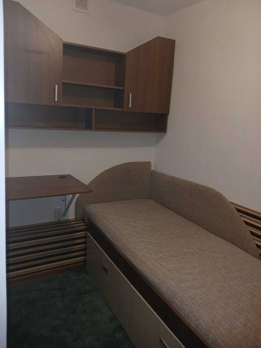 Аренда 2х комн кв  пр. Жуковского