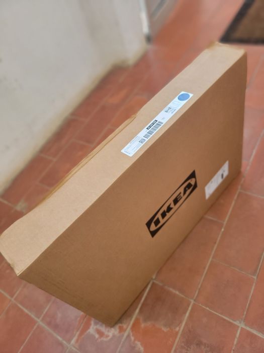 Secretaria IKEA - MICKE