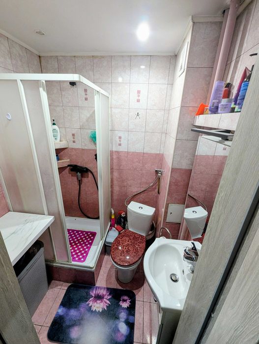 Mieszkanie na sprzedaż 2 pokoje Zgierz