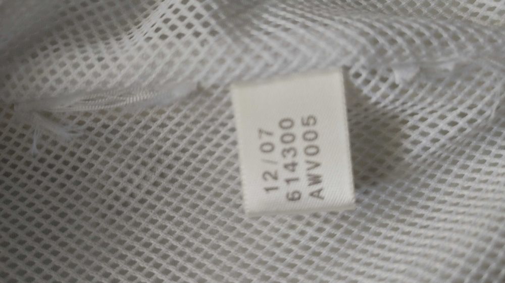 Колекційна вінтажна вітрівка олімпійка кельми Adidas DFB