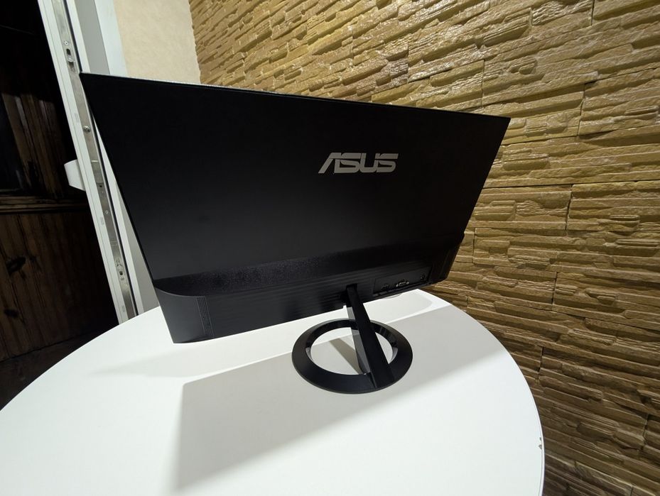 Монітор ASUS VZ249HE