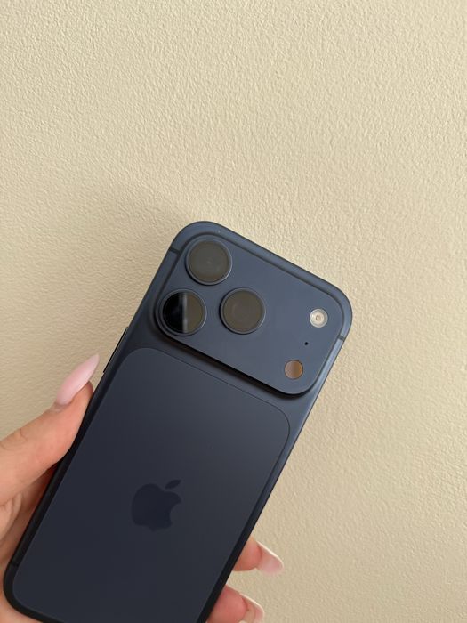 iPhone 17Pro 256GB
