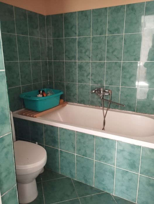 Продам дом Закарпатье Бене