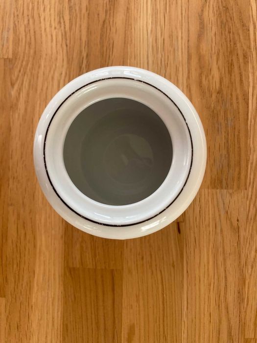 Cukiernica PRL kultowa Vintage Karolina