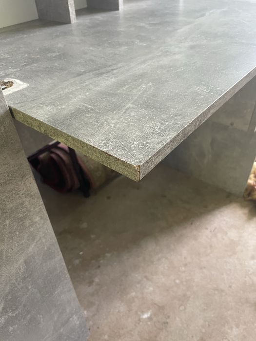 Стіл письмовий, ігровий