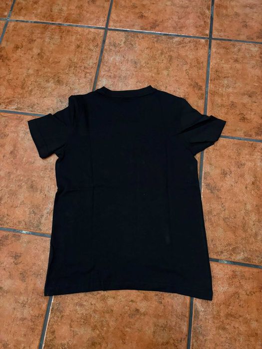 Vendo T-shirt Puma 11/12