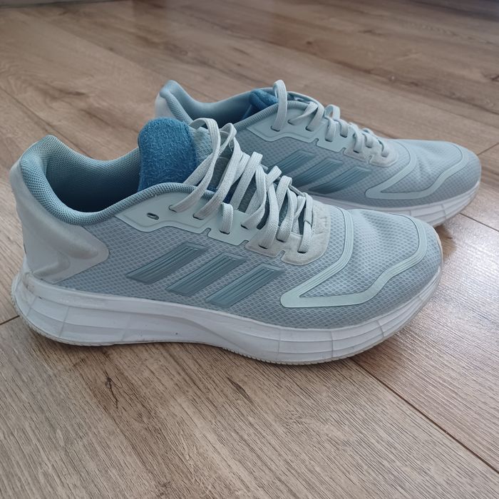 Buty do biegania Adidas Duramo