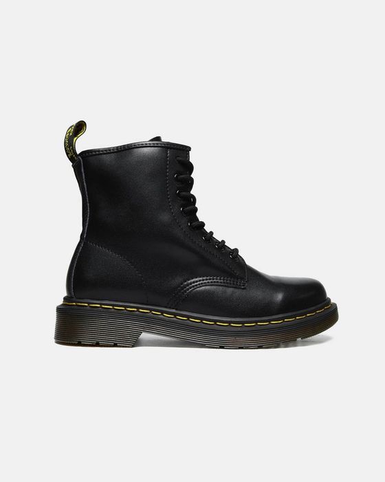Черевики Dr. Martens 1460 (люкс якість)