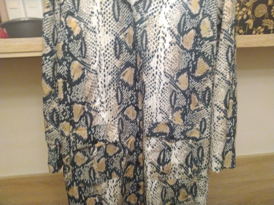 Sukienka H&M.   .