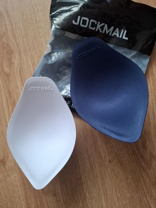 Wkladki  jockmail