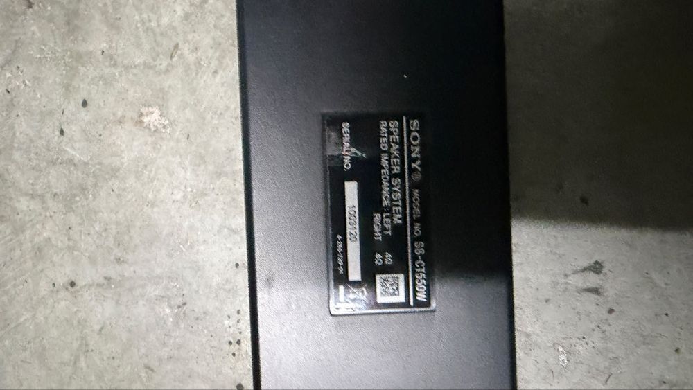 subwoofer e soundbar430408808699023367