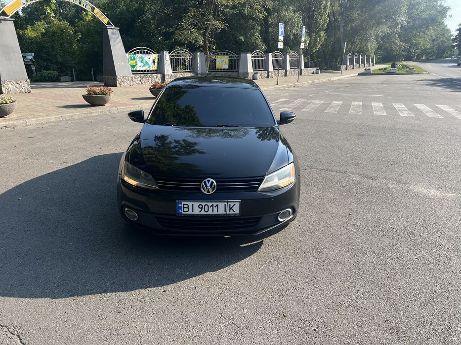 Продам власне авто