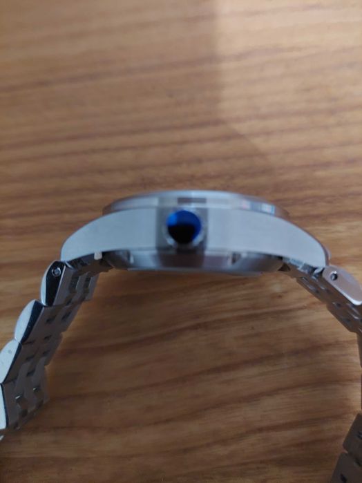 Годинник  BLIGER