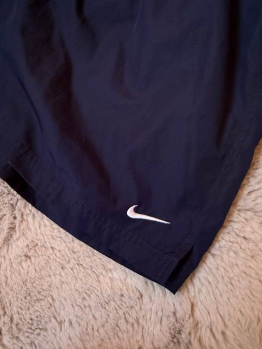 Шорти nike L оригінал
