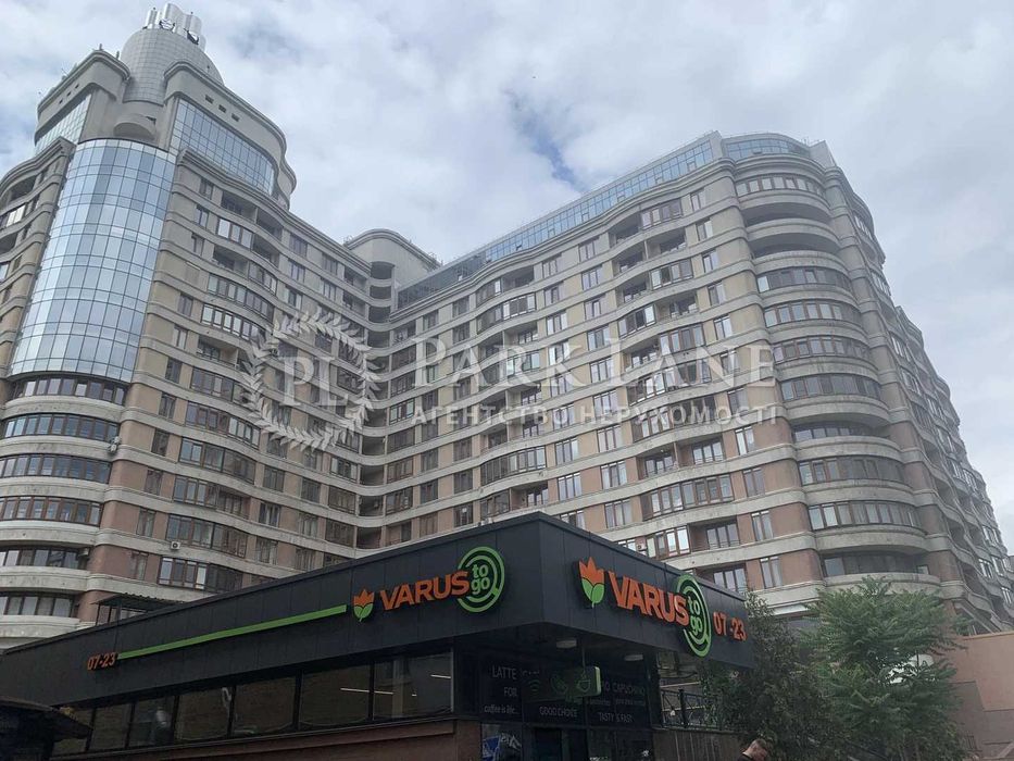 2к квартира Олімпійська Центр Саксаганського Антоновича Дипломат Хол