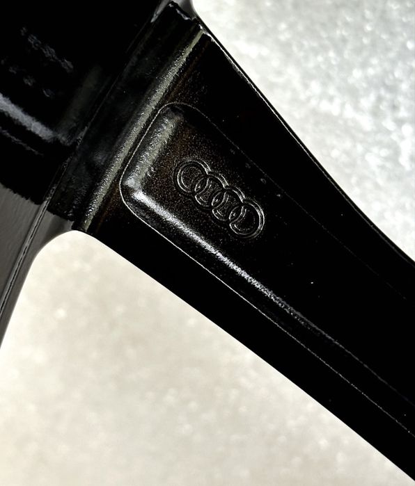 Диски R18 5/112 ET28 8.5j Audi A4 A5 A6 A7 A8 Q3 Q5 Q7 Skoda Superb Octavia A7 A8 Kodiaq Karoq Seat VW Passat B8 Arteon CC Tiguan