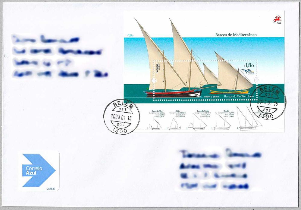 Troco selos novos e usados por moedas UNC de Portugal, Brasil e Angola