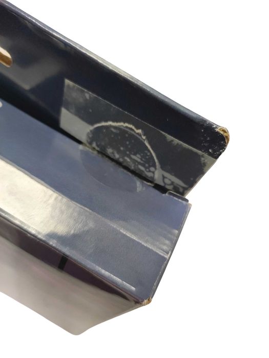 Jak Nowa Taśma Led Cutflexi Rgbw Inspire 10M RGB Pilot Pudełko 6200lm