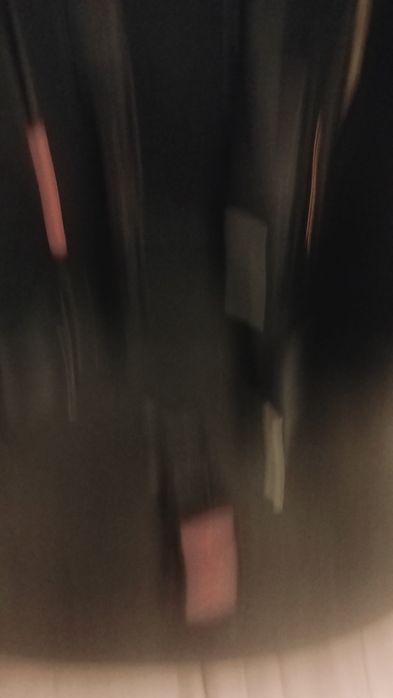 Cadeira de criança para carro