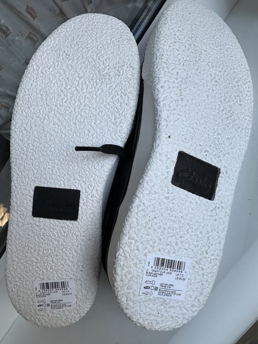 Продам туфли женские