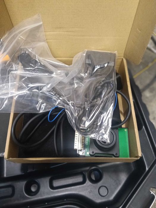 OBDSTAR X300 Classic G3 Programator kluczy