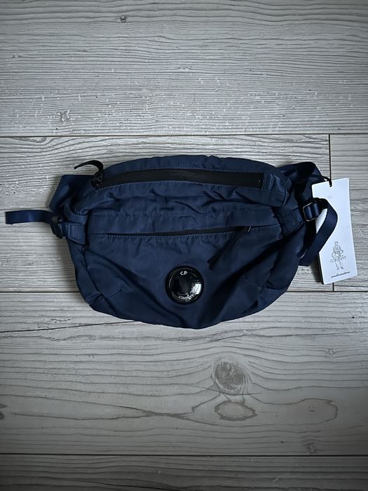 Сумка cp company