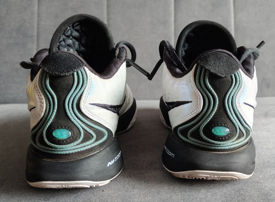 Buty Nike LEBRON XXl