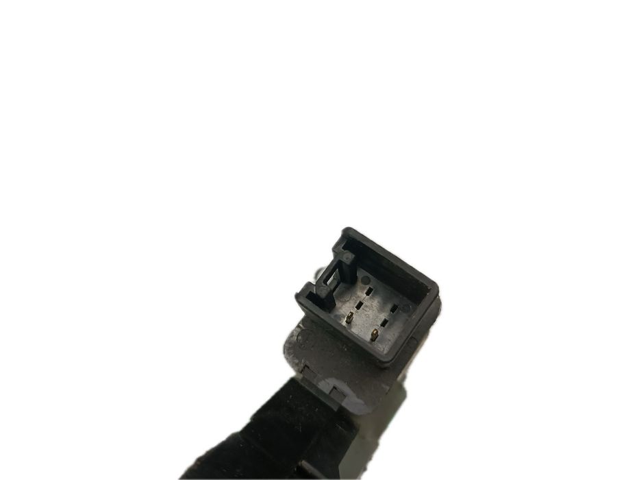 Motor vidro trás direito MAZDA 6 Hatchback (GG)