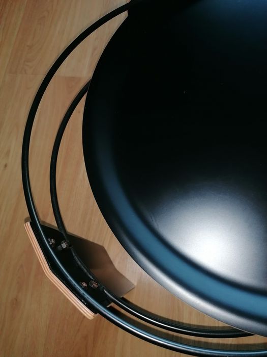 Store Area Side Table64739218230658121