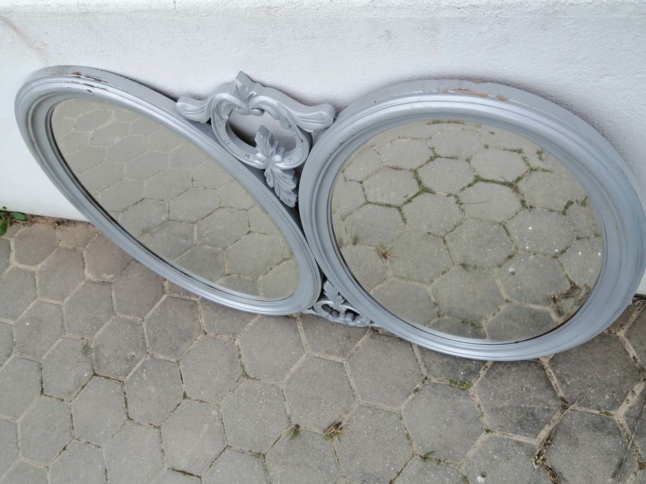 Espelho decoração64584918083073122