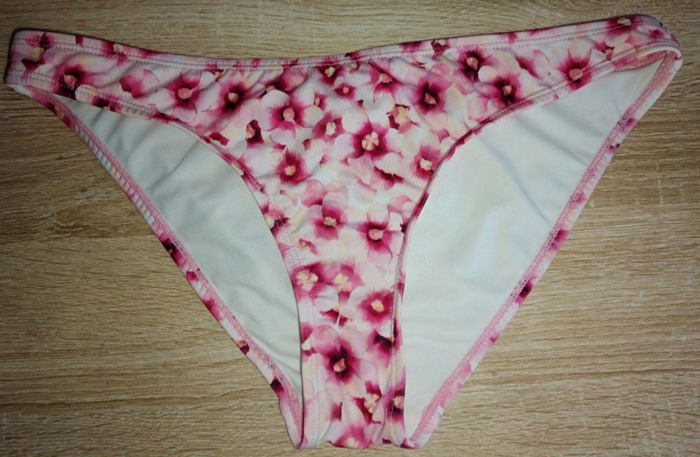 Віддам безкоштовно