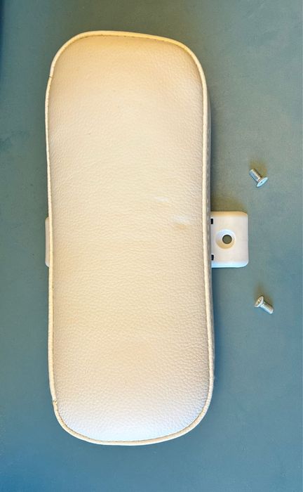 Cadeira de escritório IKEA JÄRVFJÄLLET