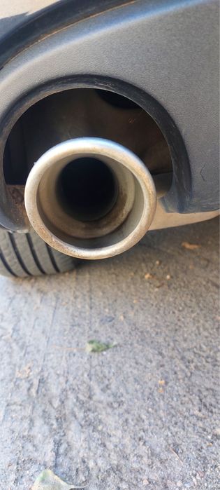 Продам Audi a4 b8 3.0tdi