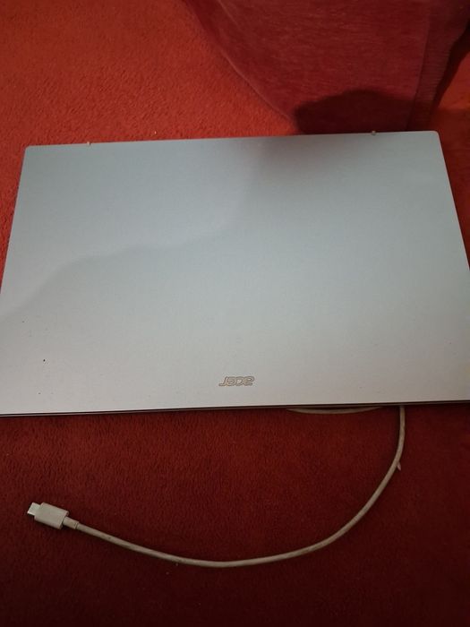 Acer Laptop445559318418575364