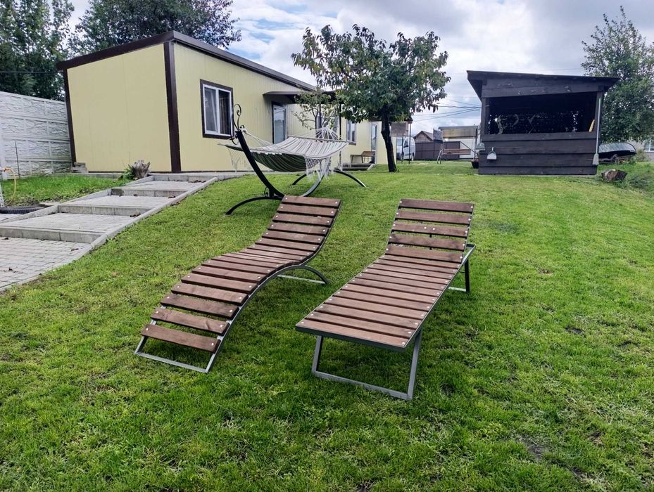 Рибалка.Закарпачький  чан. На Хрінецькому водосховищі.Кімнати  подобов