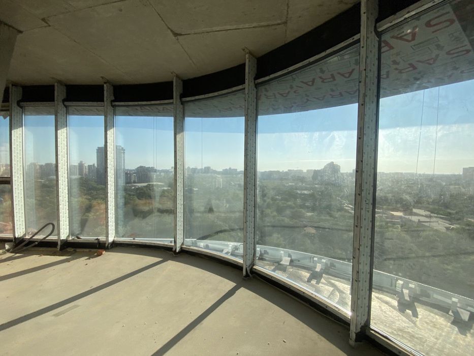 2-кімнатна квартира за адресою вул. Французький бульв. (площа 102,9 м²) - Atlanta.ua - фото 6