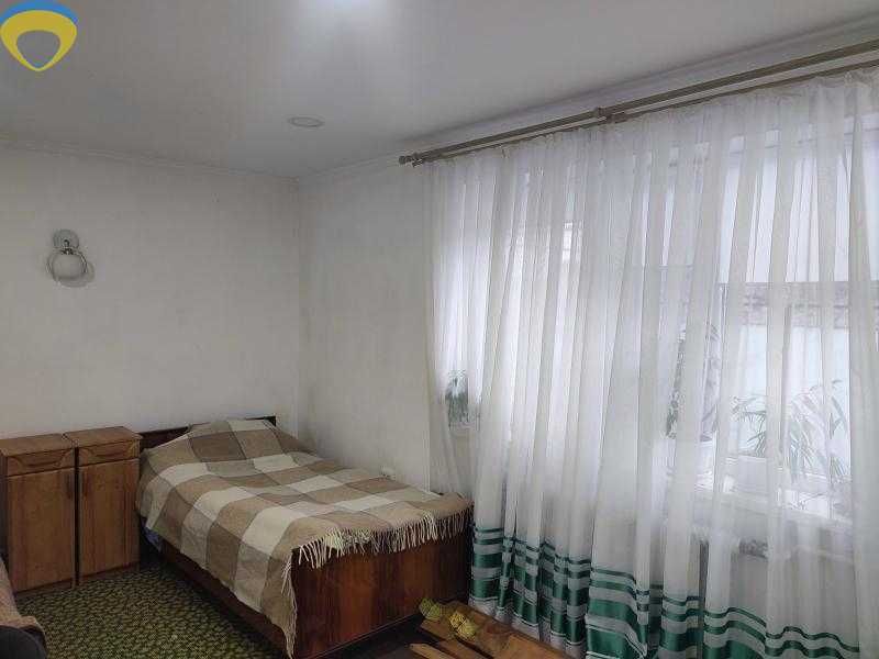 Продам дом з ремонтом та всіма зручностями! р9