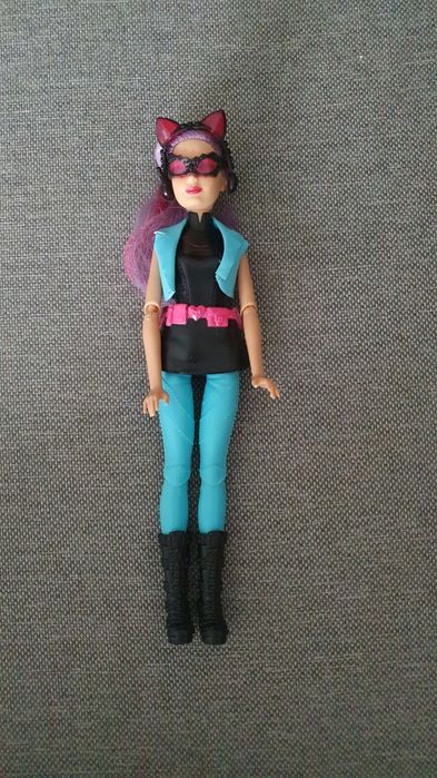 Lalki barbie sprzedam