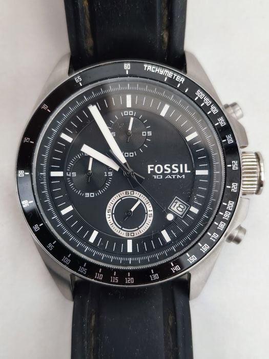 Zegarek Fosil CH2573